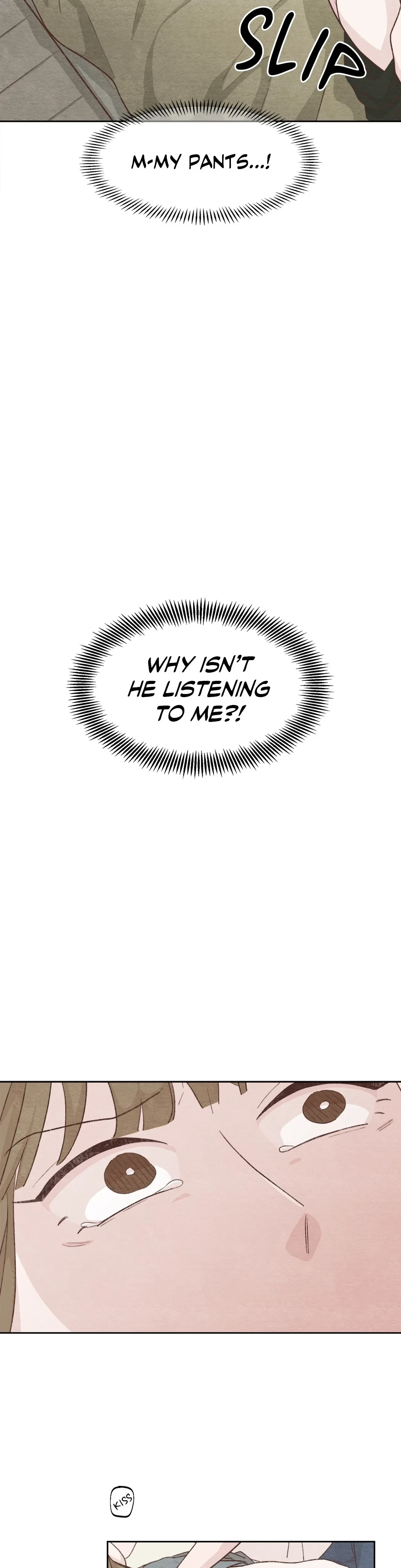 Chapter 10, page 31