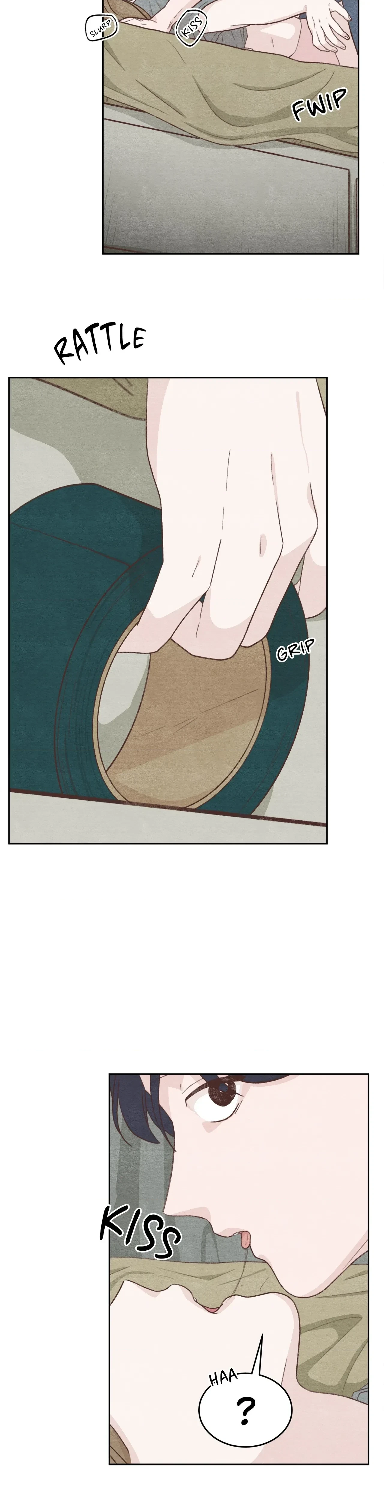 Chapter 10, page 32