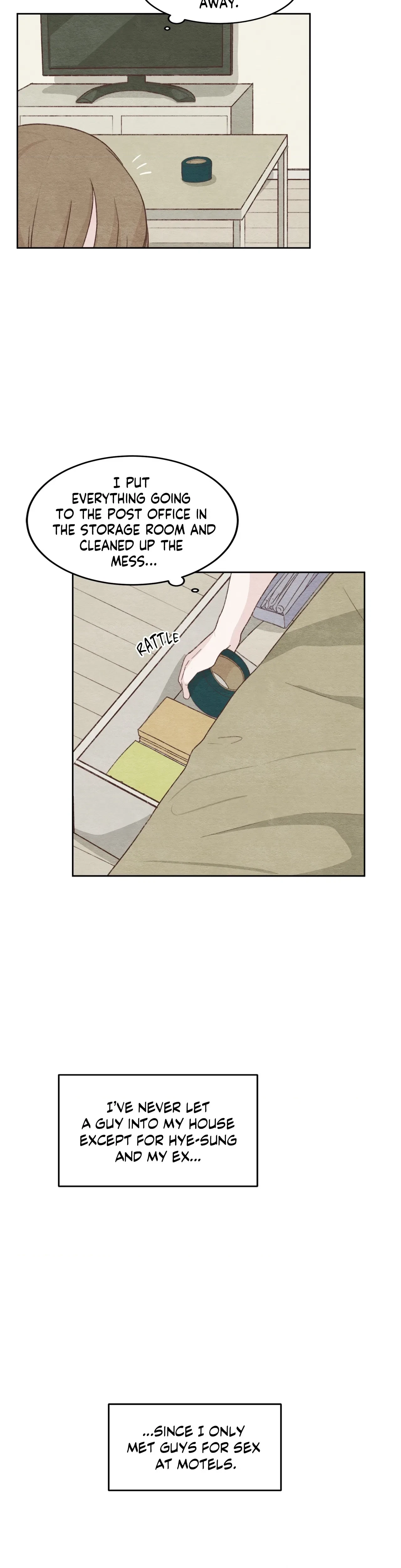 Chapter 10, page 5