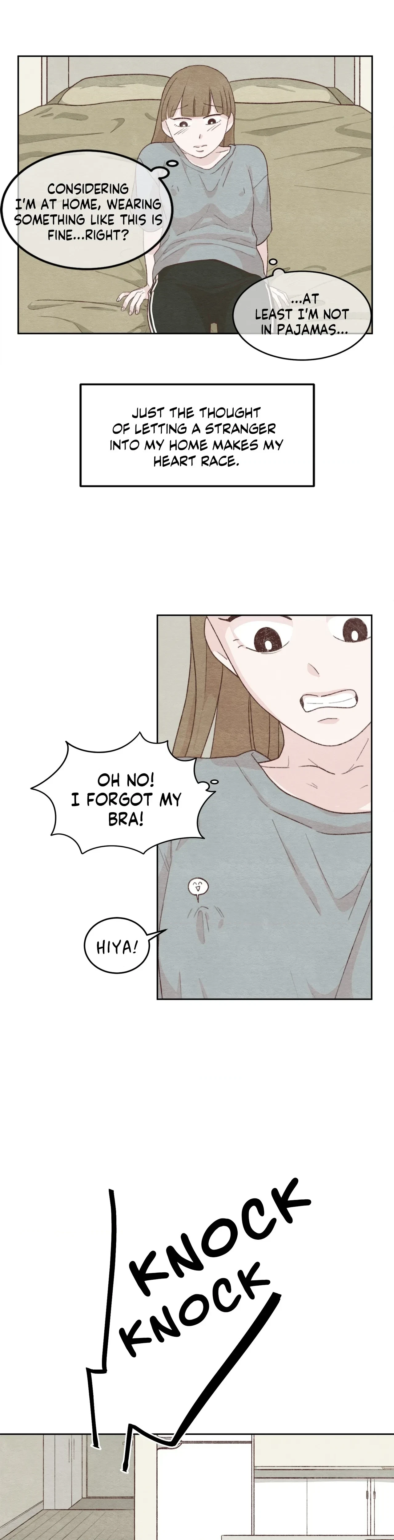 Chapter 10, page 6