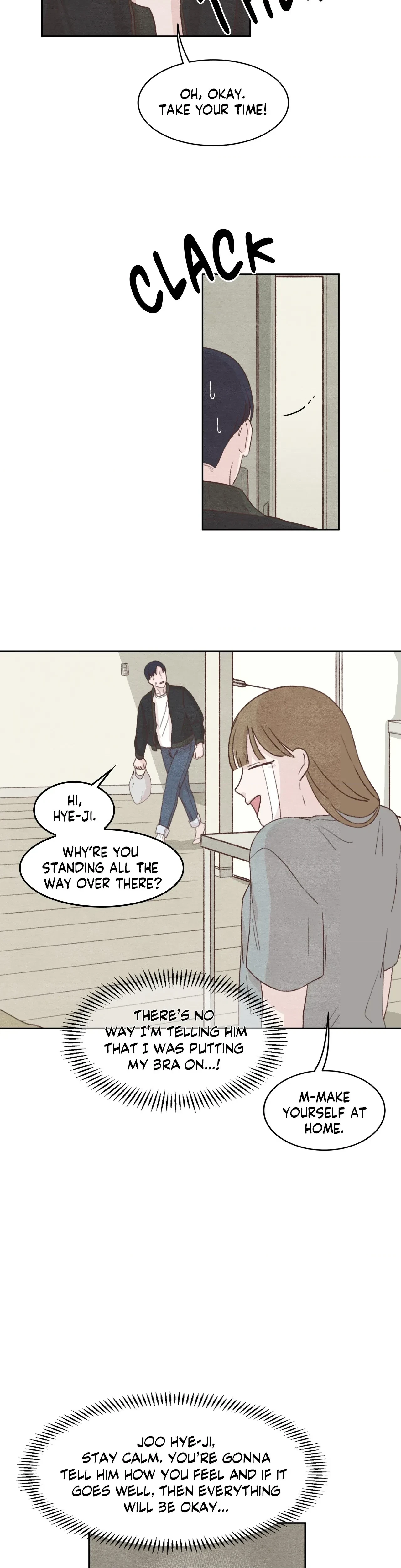 Chapter 10, page 8