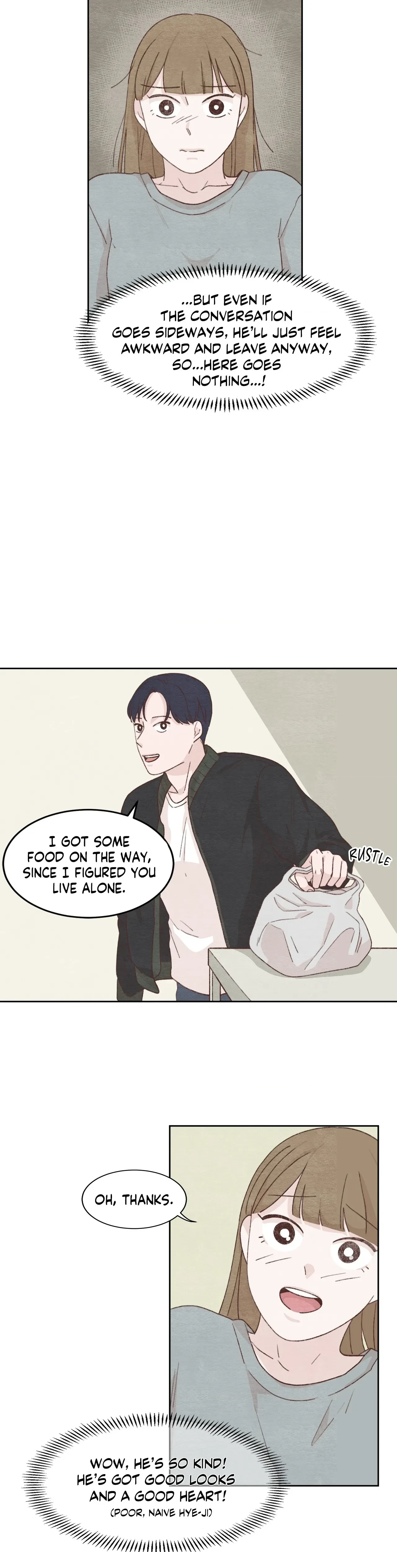 Chapter 10, page 9