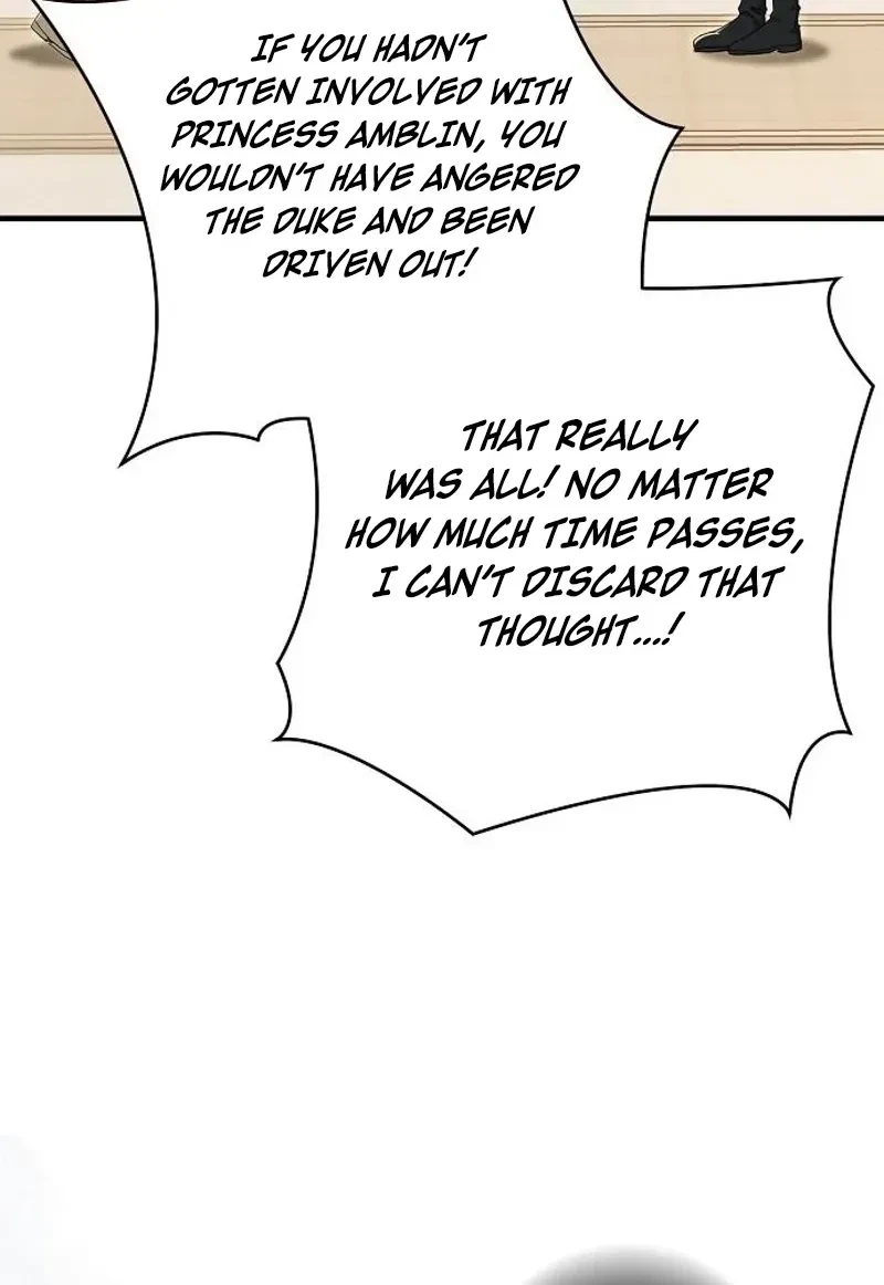 Chapter 30, page 10