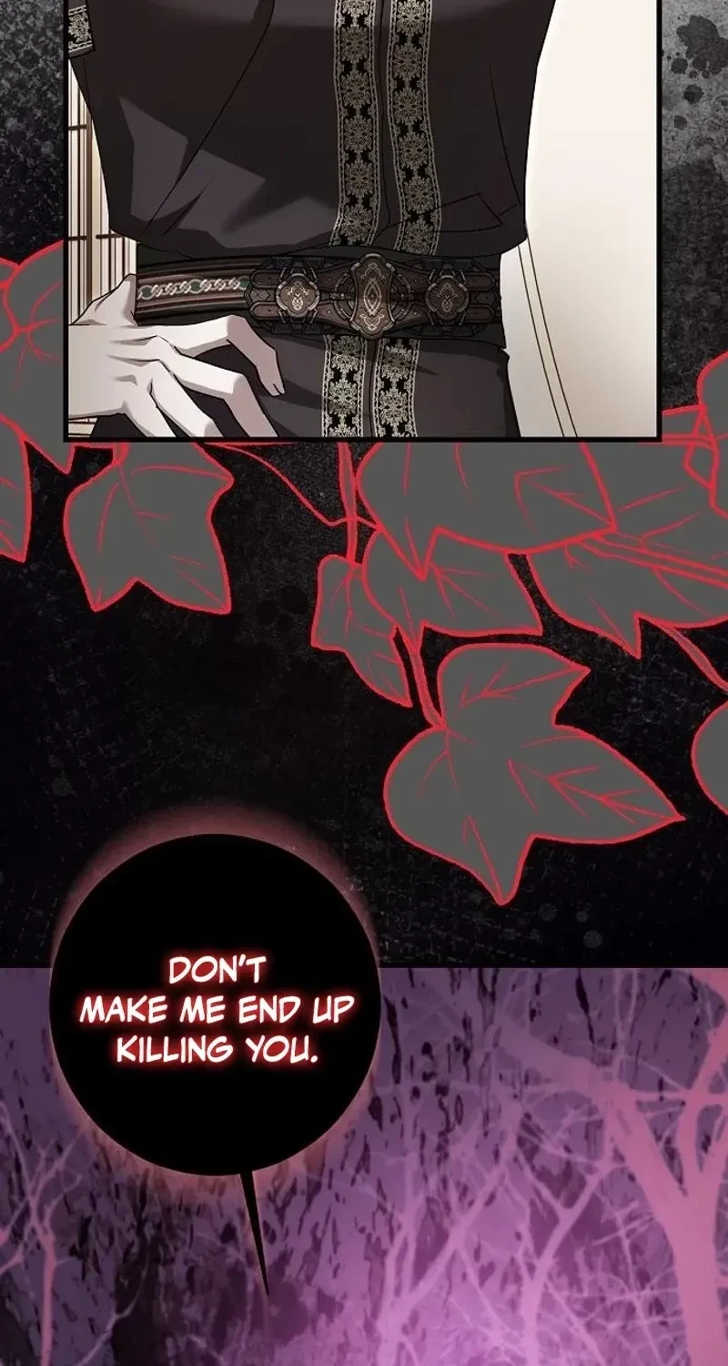 Chapter 30, page 24