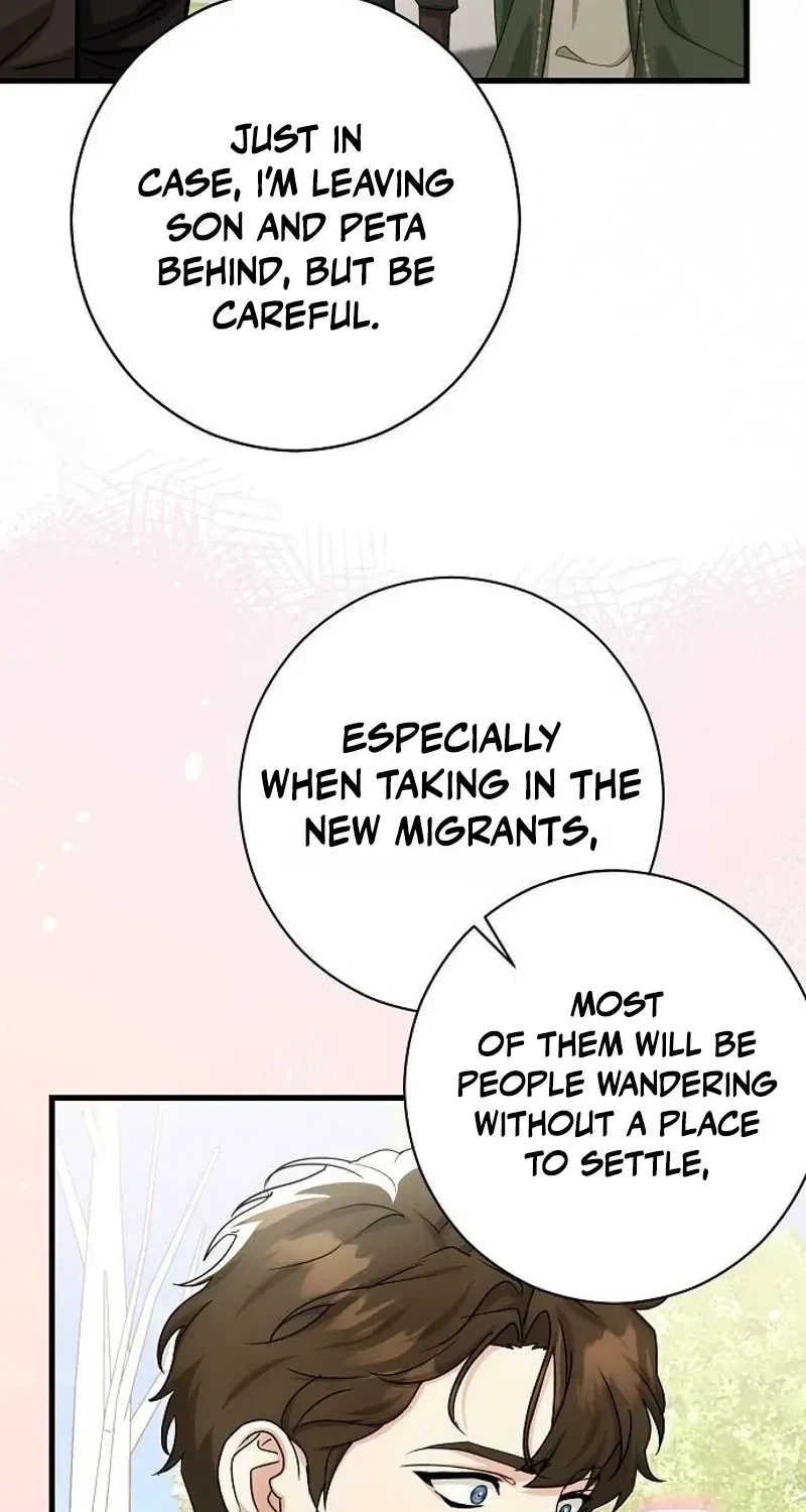 Chapter 30, page 32
