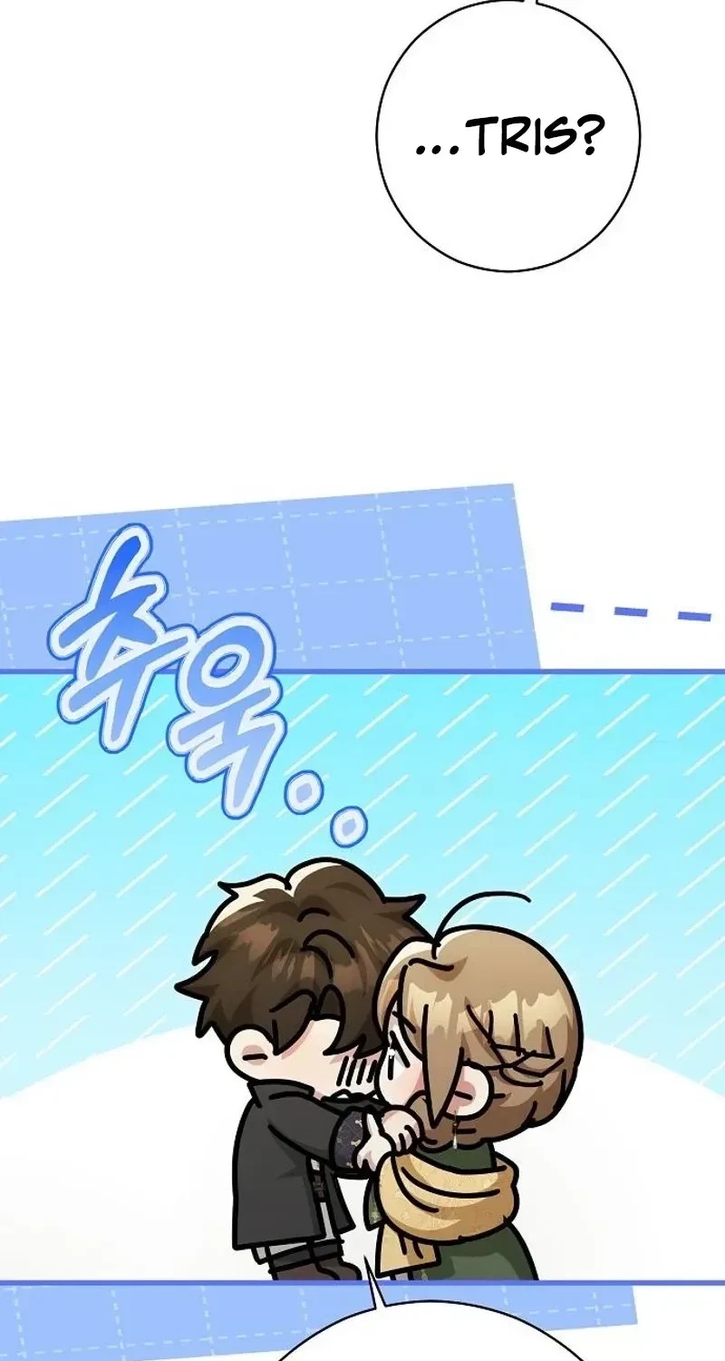 Chapter 30, page 37