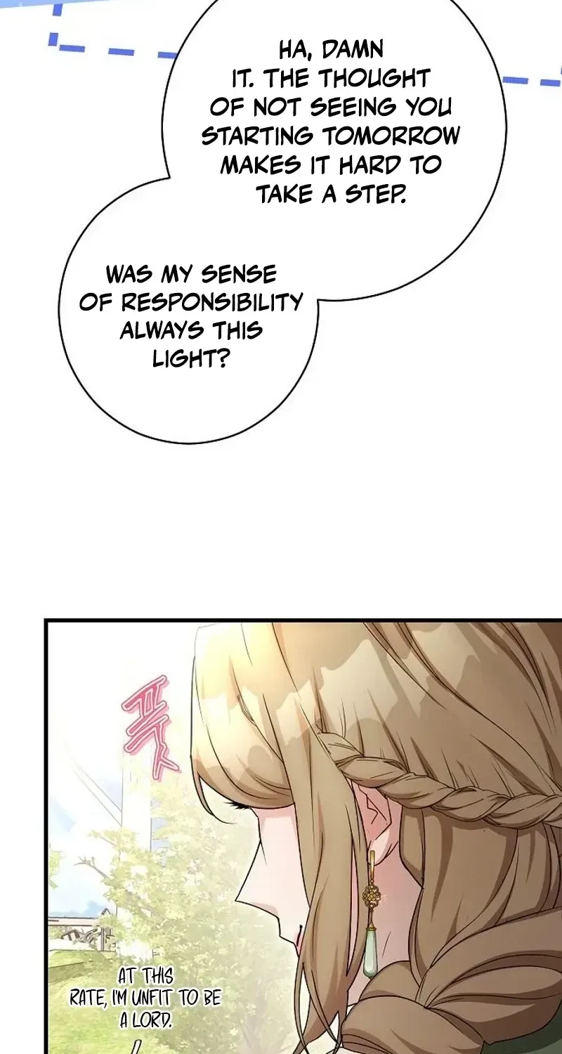 Chapter 30, page 38