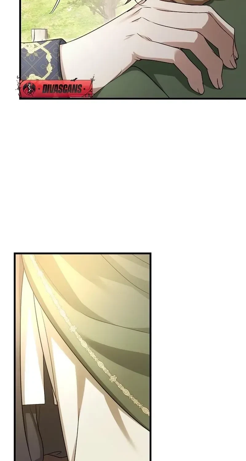 Chapter 30, page 39