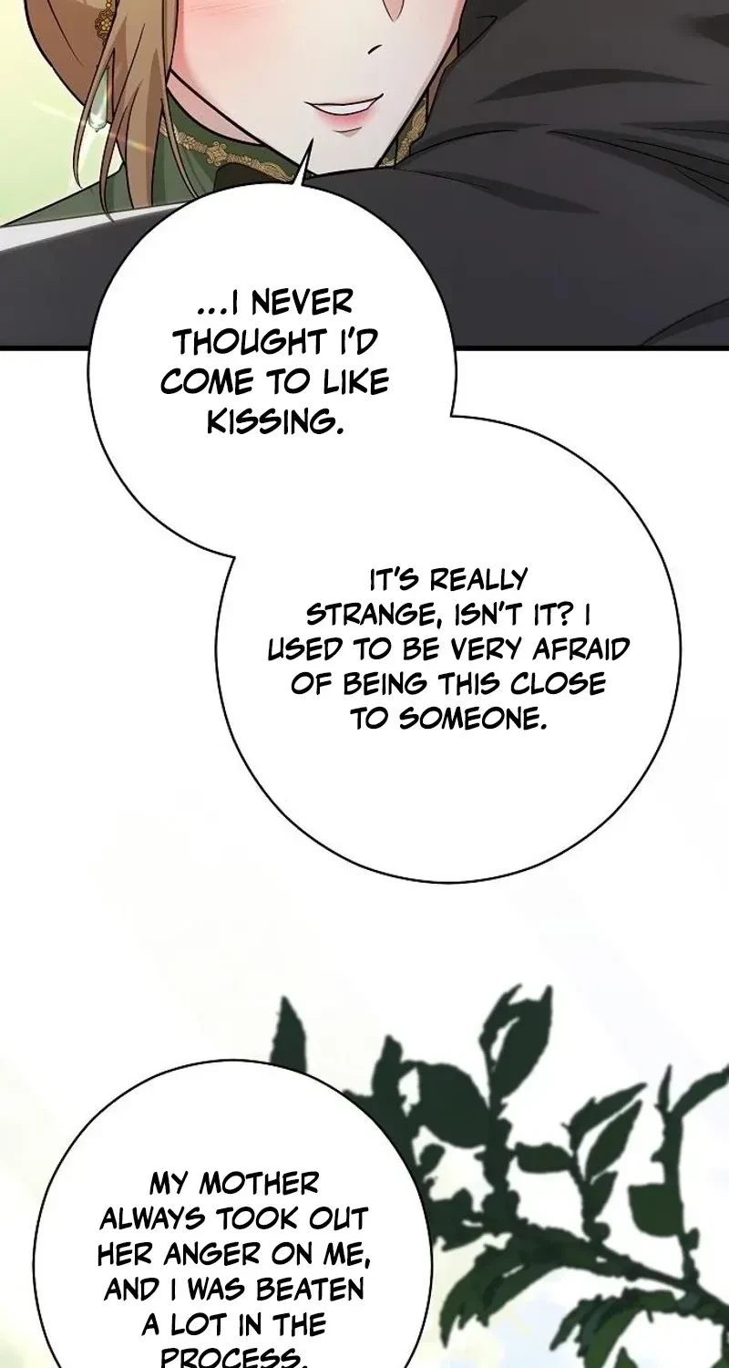 Chapter 30, page 48