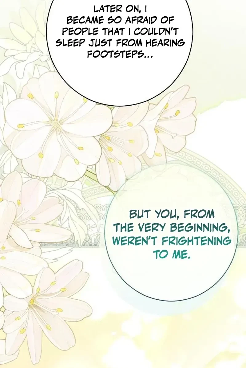 Chapter 30, page 50