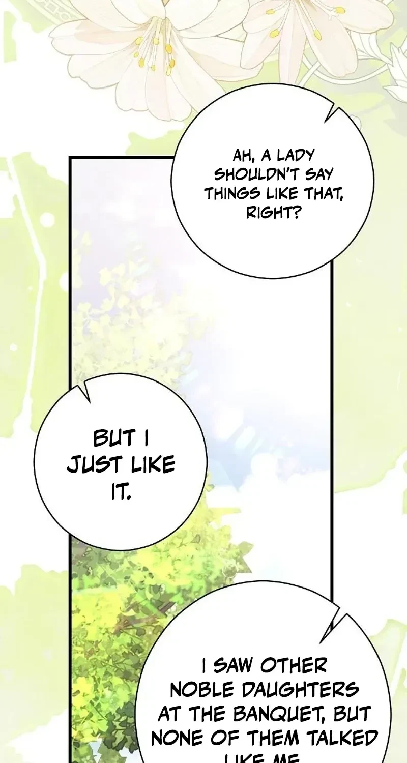 Chapter 30, page 53