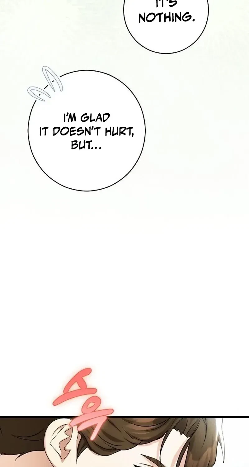 Chapter 30, page 56