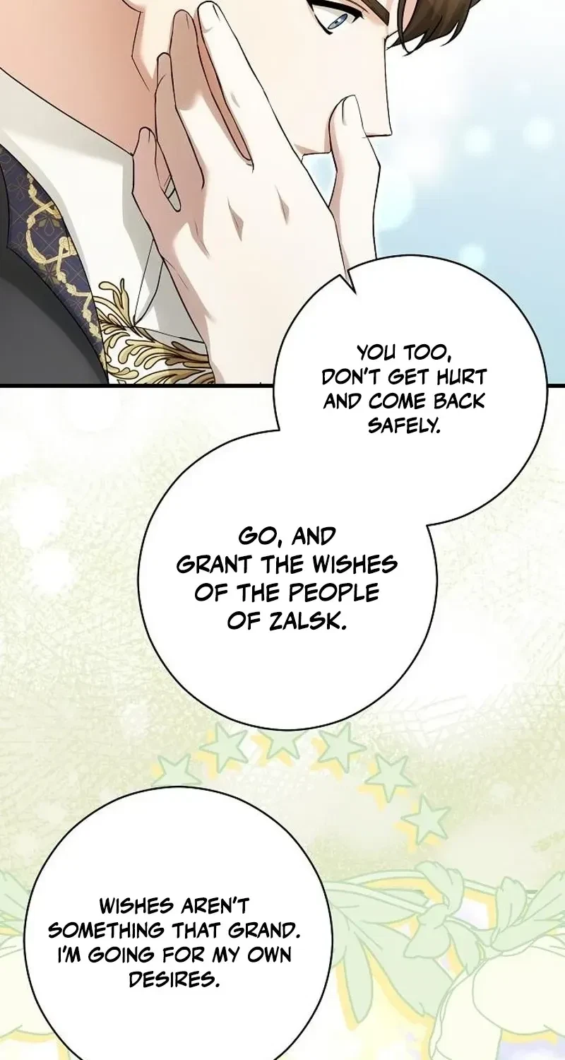 Chapter 30, page 57