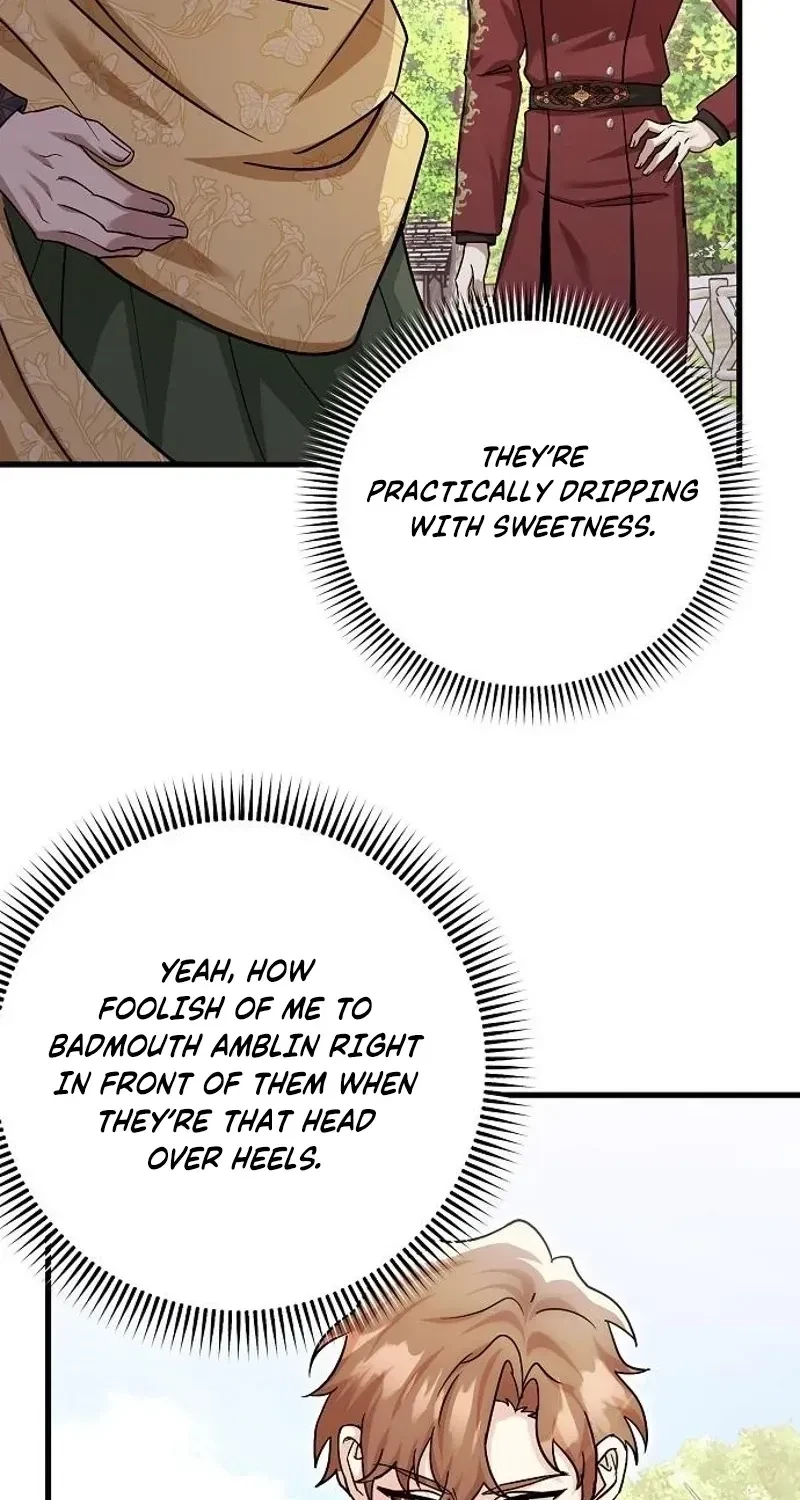 Chapter 30, page 66