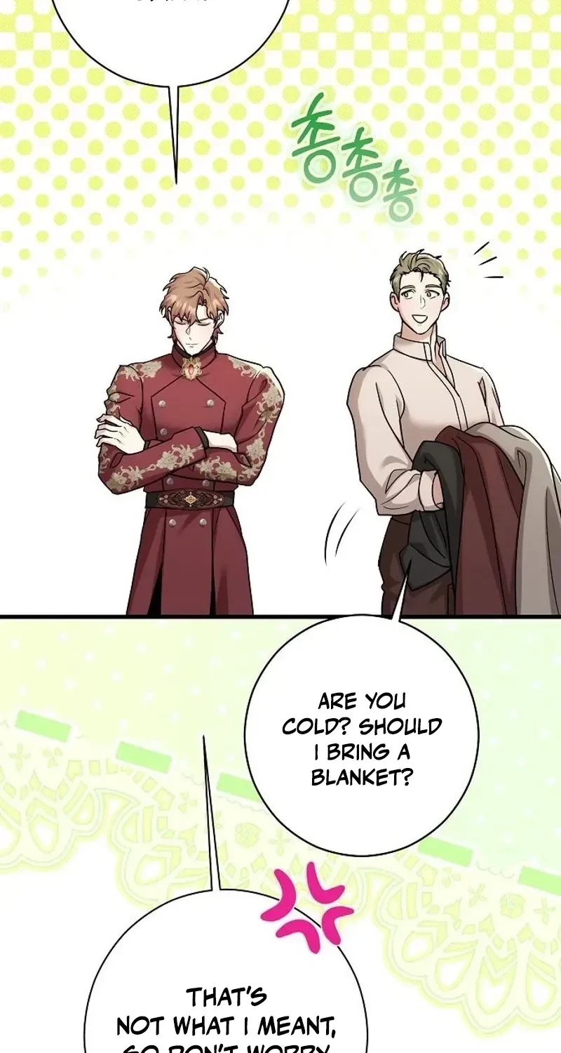 Chapter 30, page 68