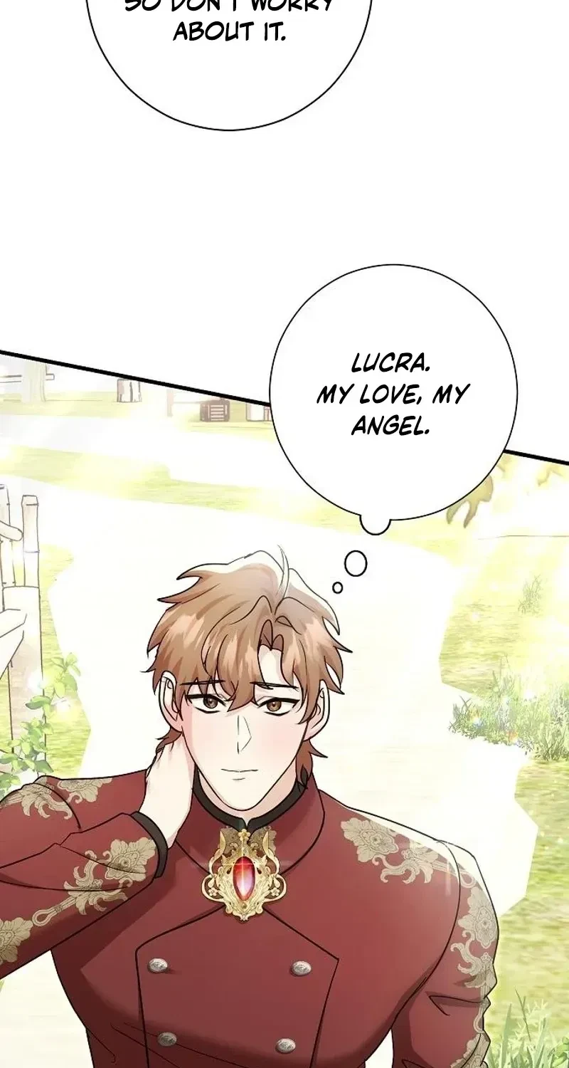 Chapter 30, page 69