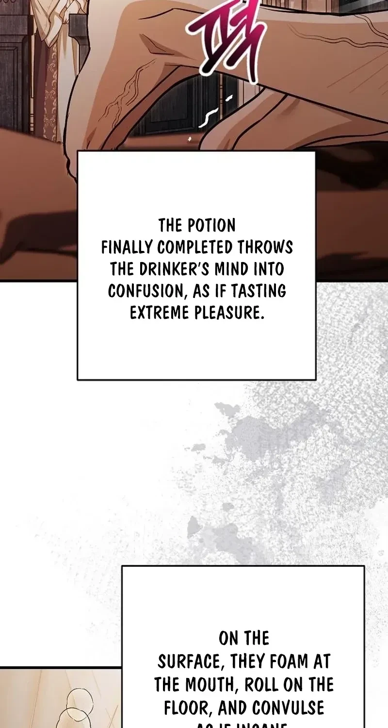 Chapter 30, page 76