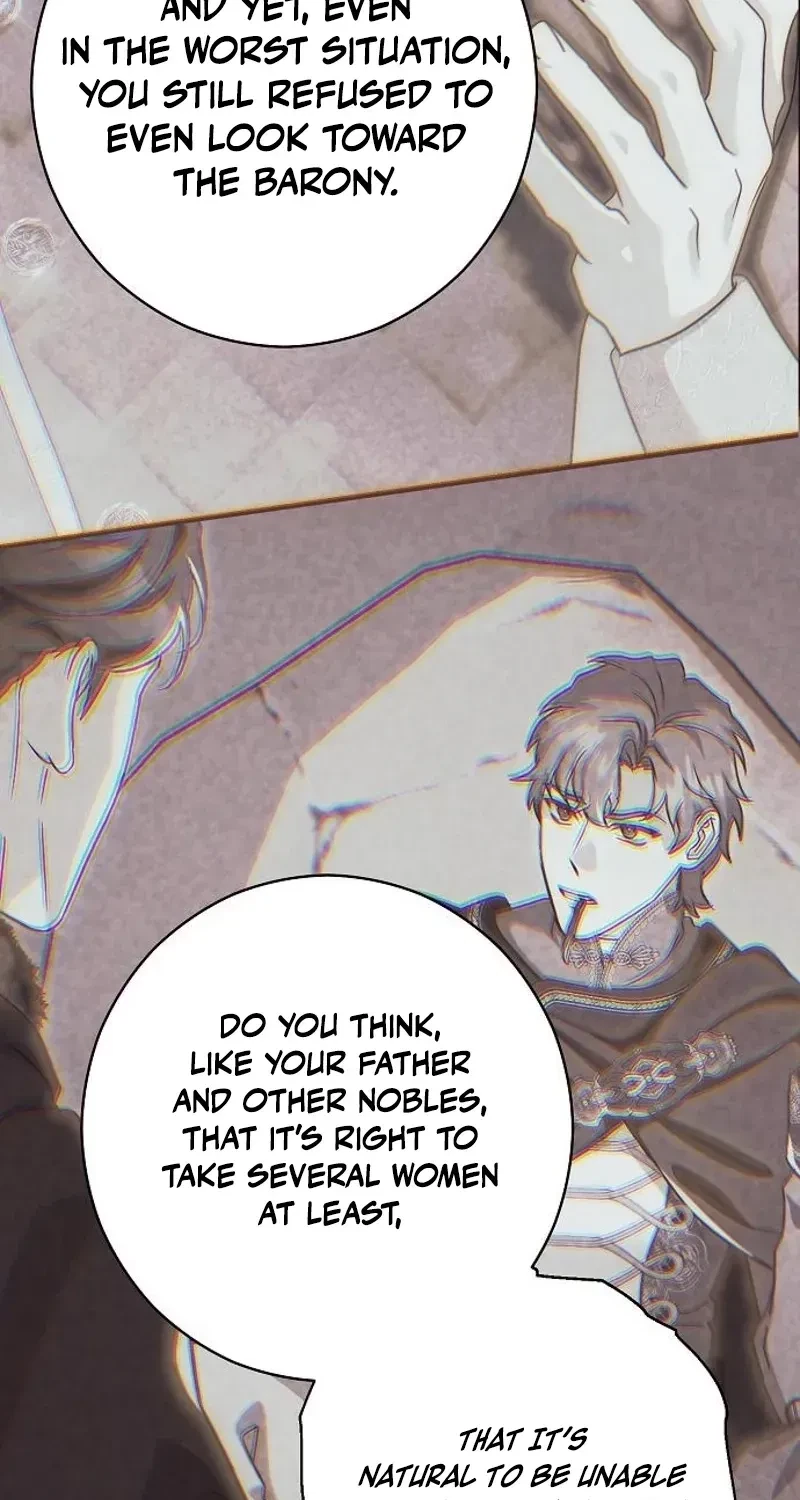 Chapter 30, page 8