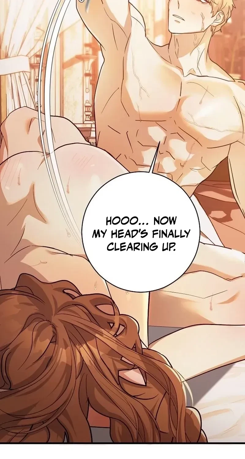 Chapter 30, page 80