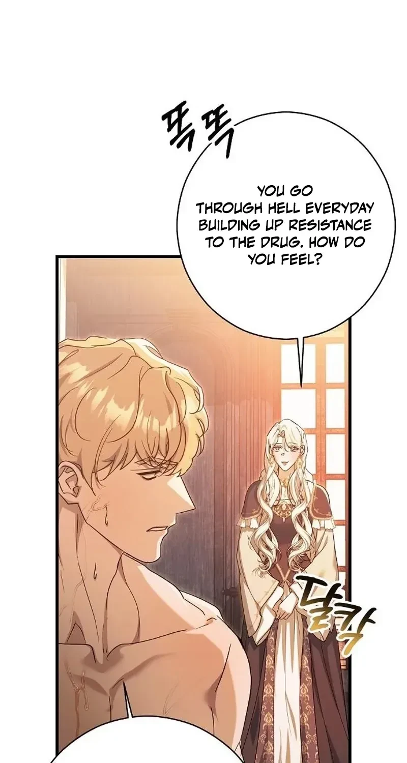 Chapter 30, page 81