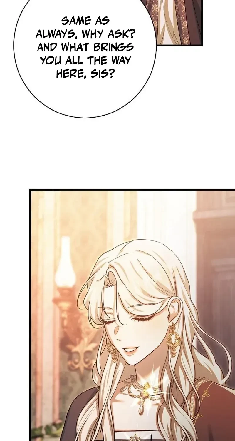 Chapter 30, page 82