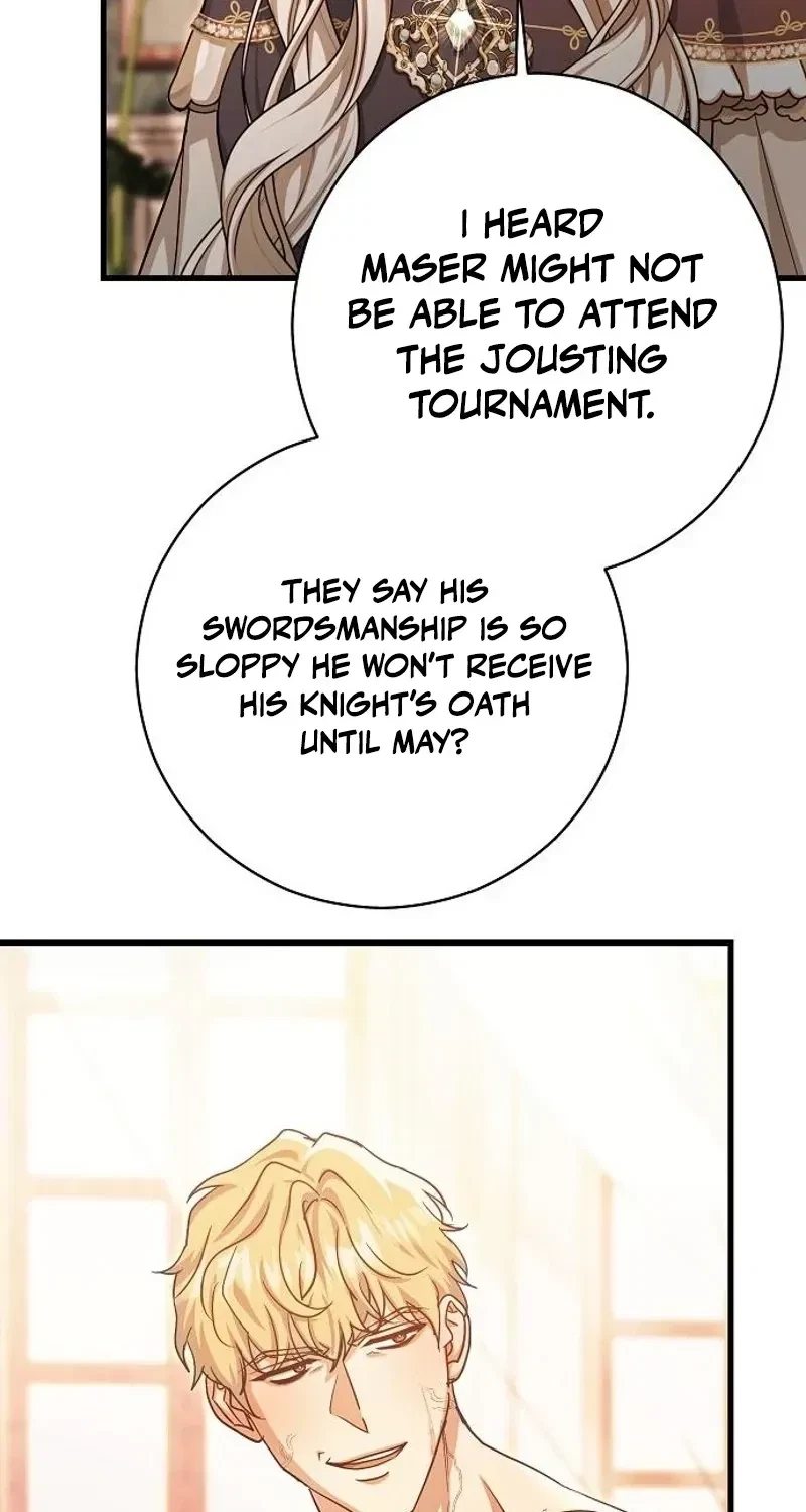 Chapter 30, page 83