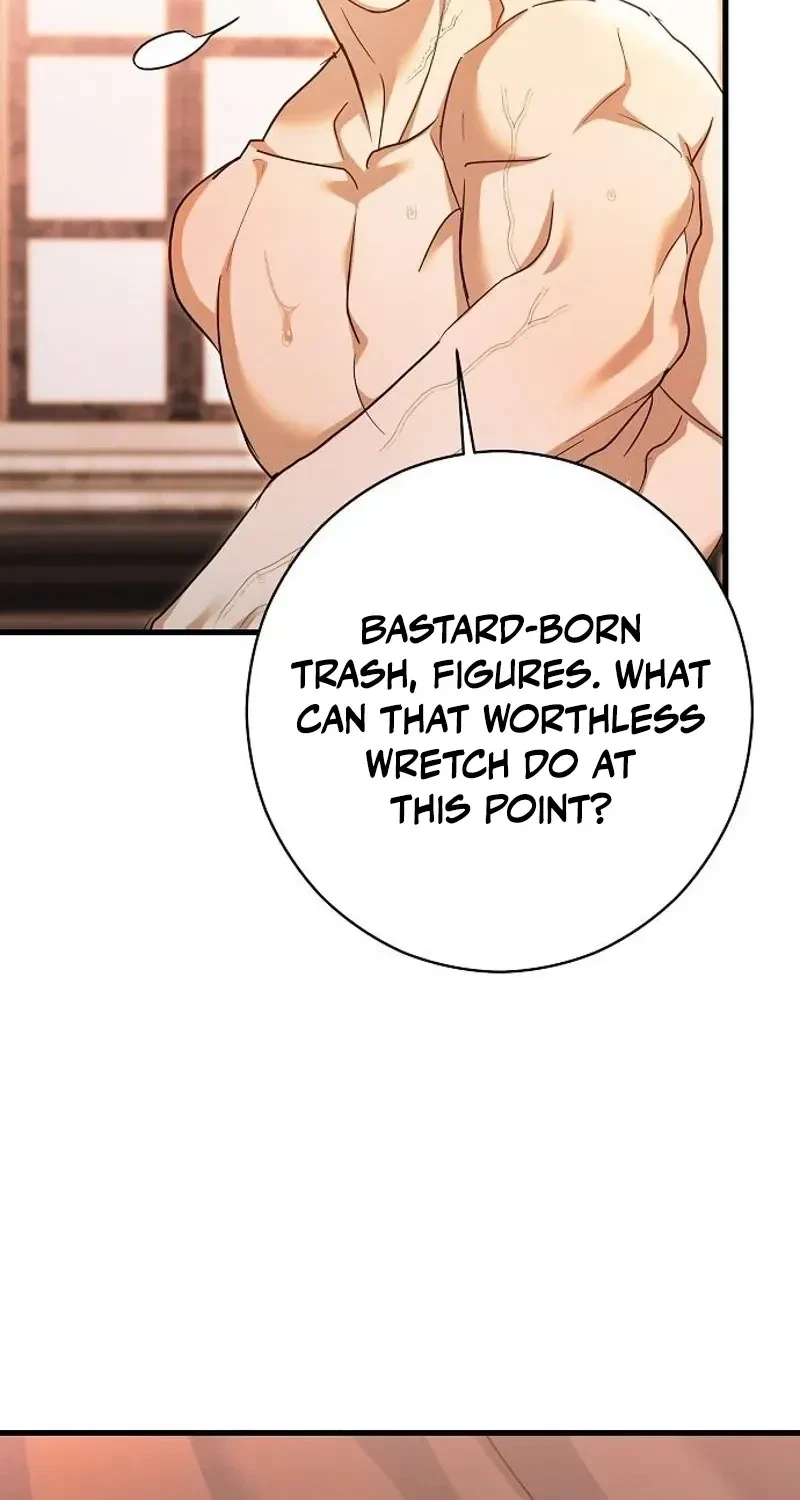 Chapter 30, page 84