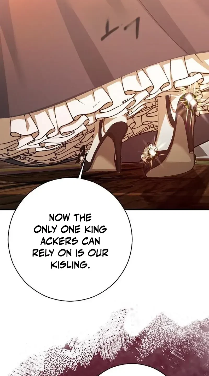 Chapter 30, page 85