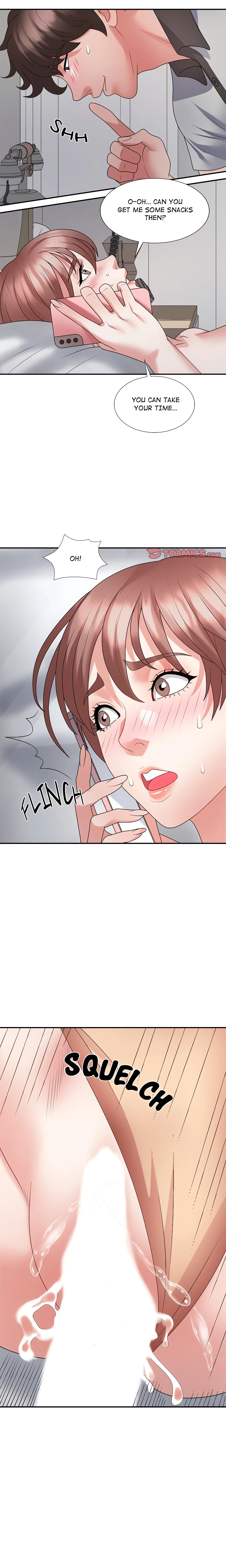 Chapter 27, page 10