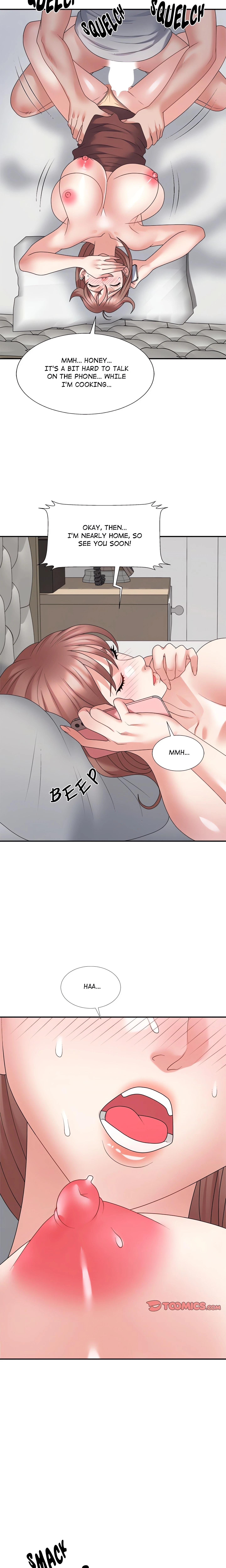 Chapter 27, page 14