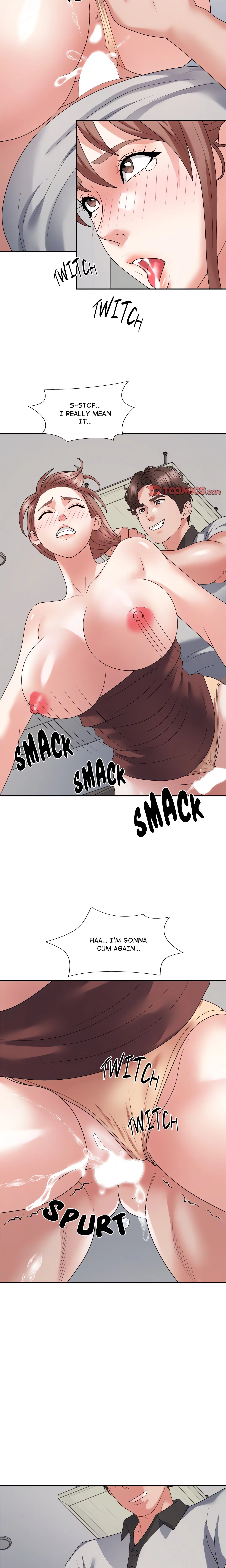 Chapter 27, page 19