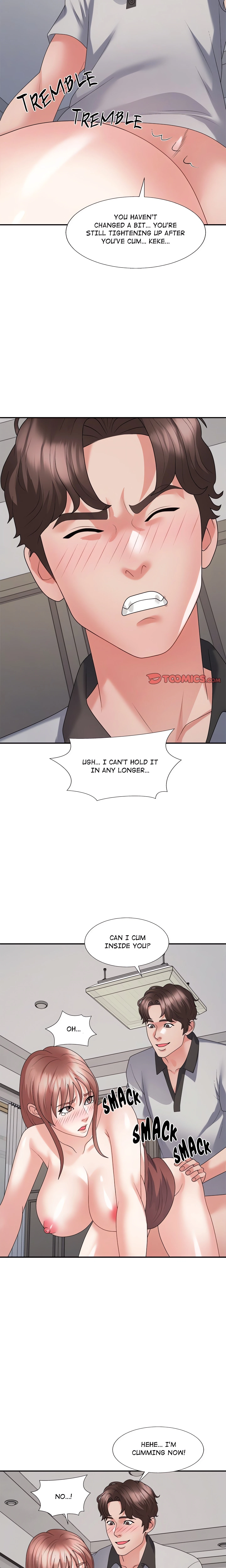 Chapter 27, page 20