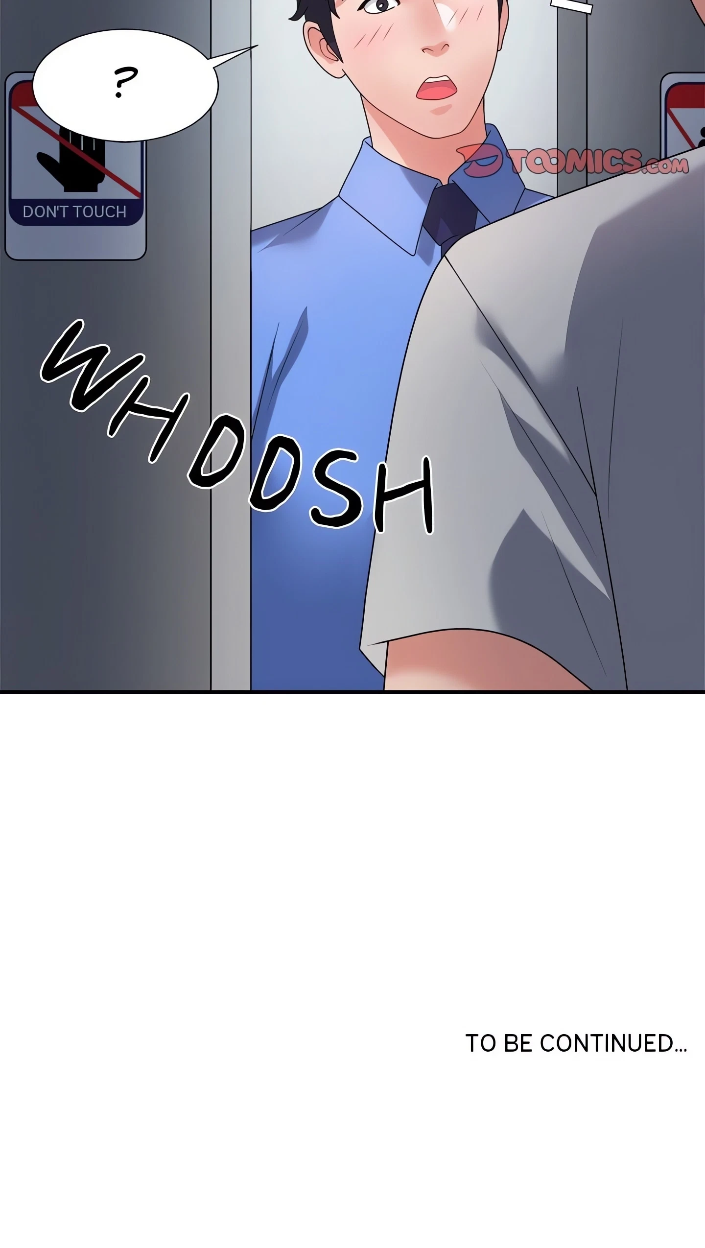 Chapter 27, page 26