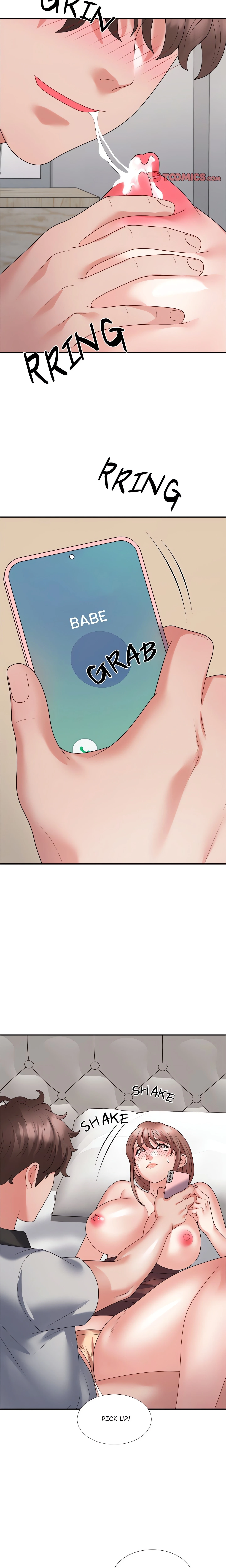 Chapter 27, page 8
