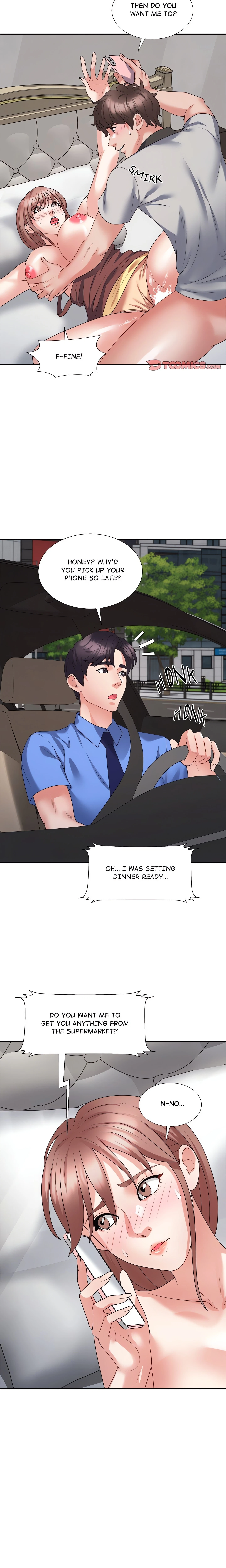 Chapter 27, page 9