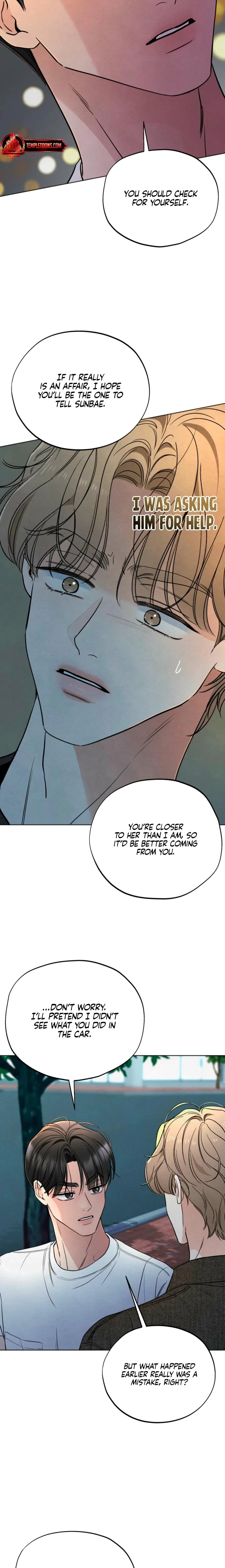 Chapter 72, page 11