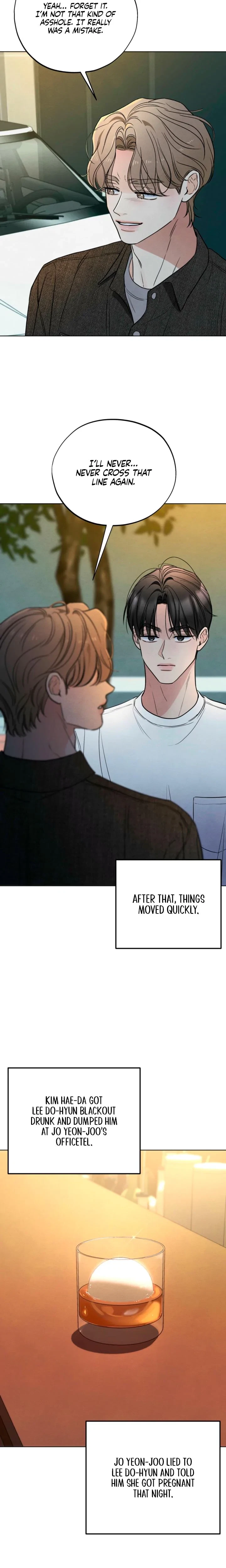 Chapter 72, page 12