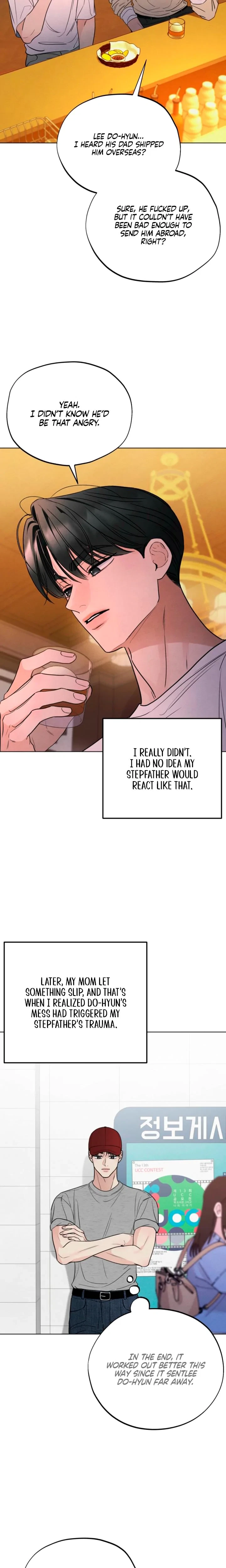 Chapter 72, page 14
