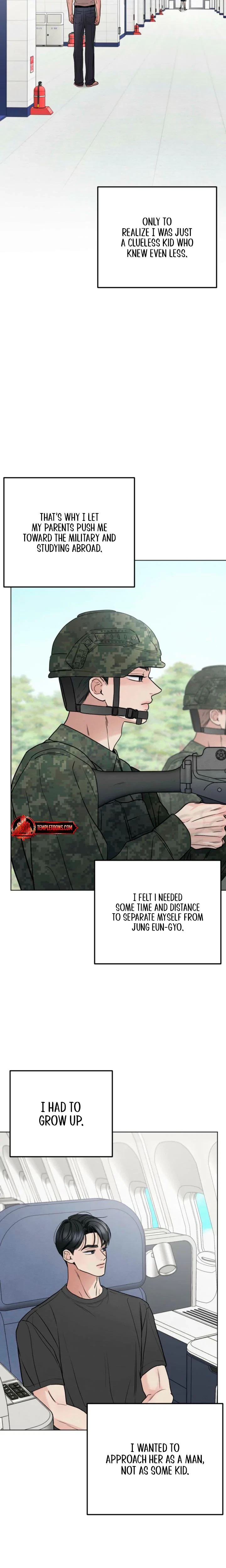 Chapter 72, page 18
