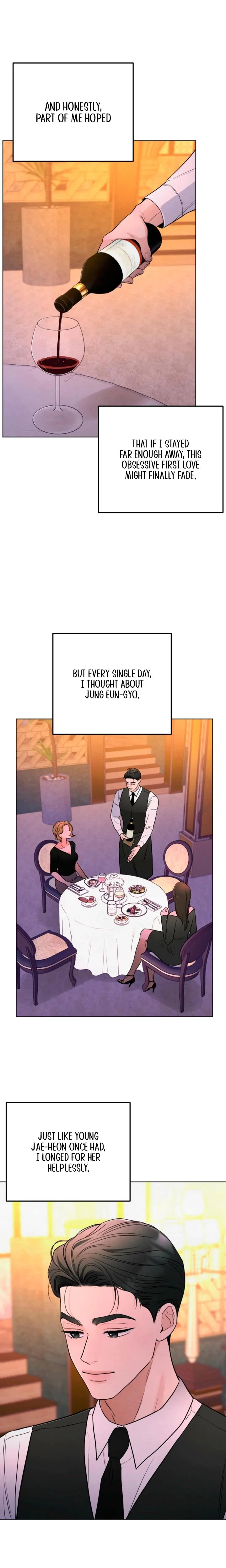 Chapter 72, page 19