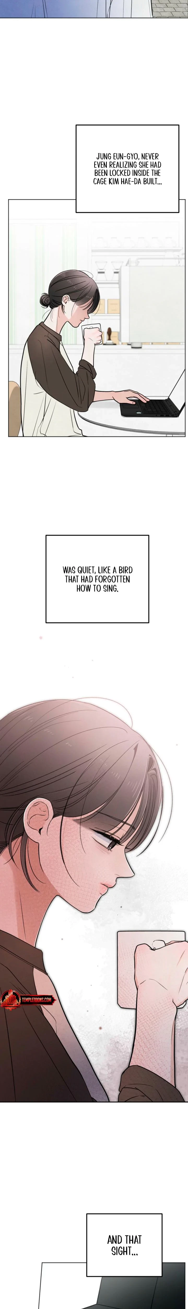 Chapter 72, page 21