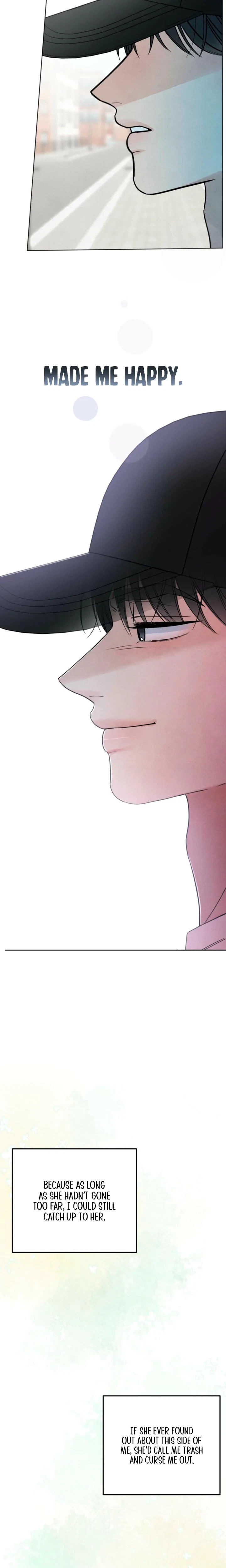 Chapter 72, page 22