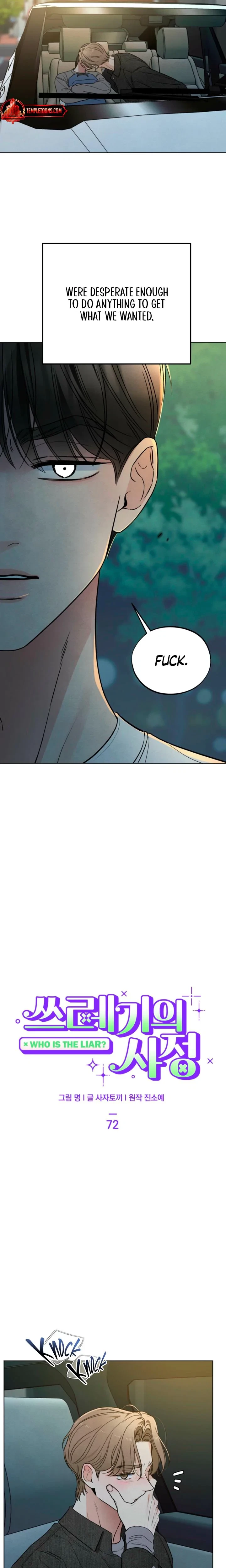Chapter 72, page 5