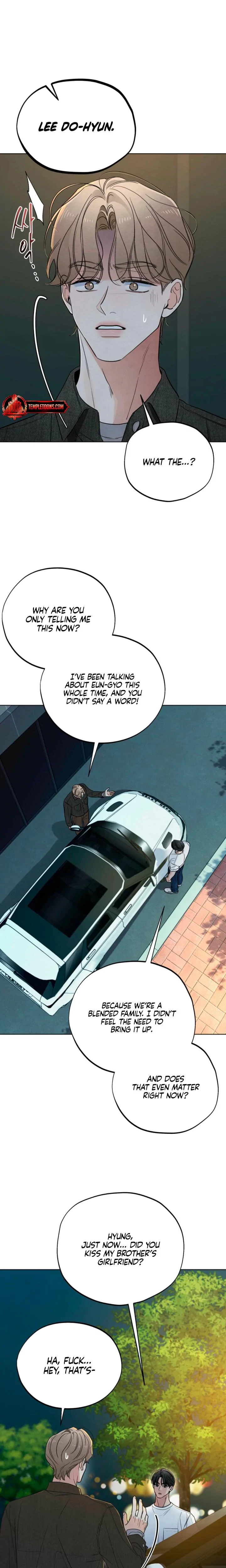 Chapter 72, page 7