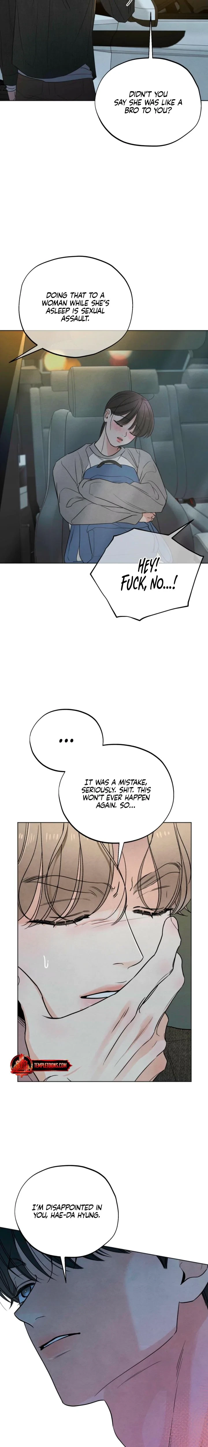 Chapter 72, page 8