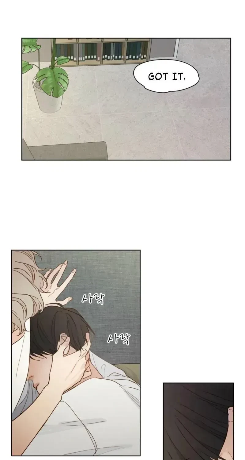 Chapter 1.1, page 10