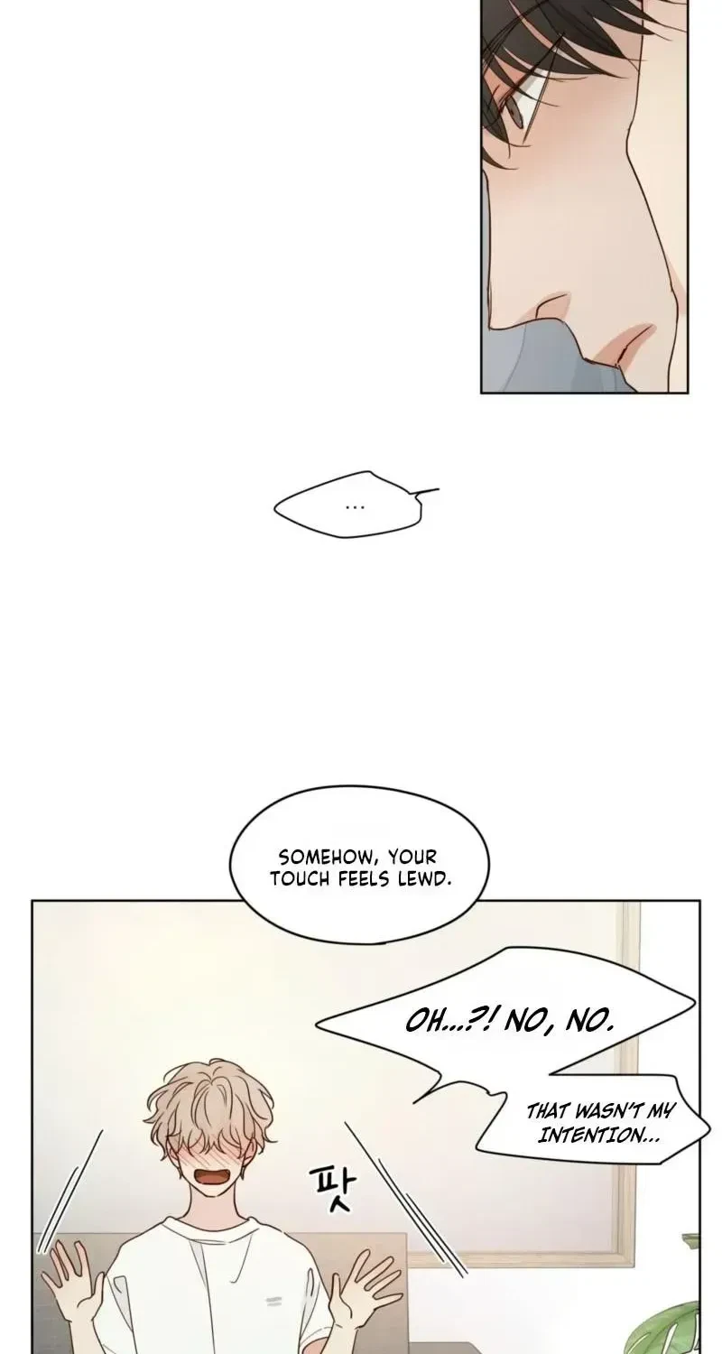 Chapter 1.1, page 11