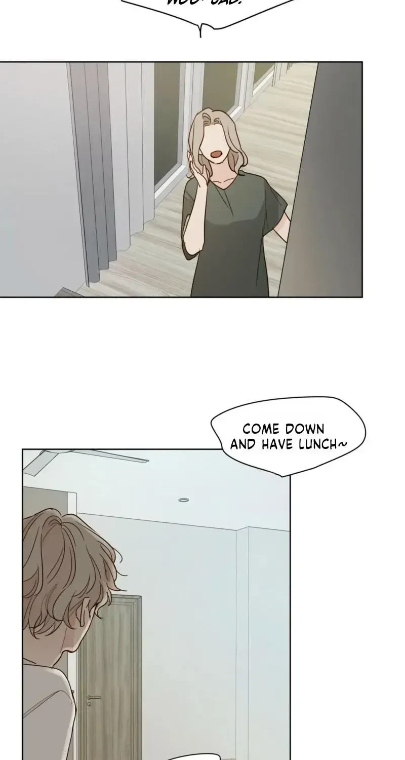 Chapter 1.1, page 14