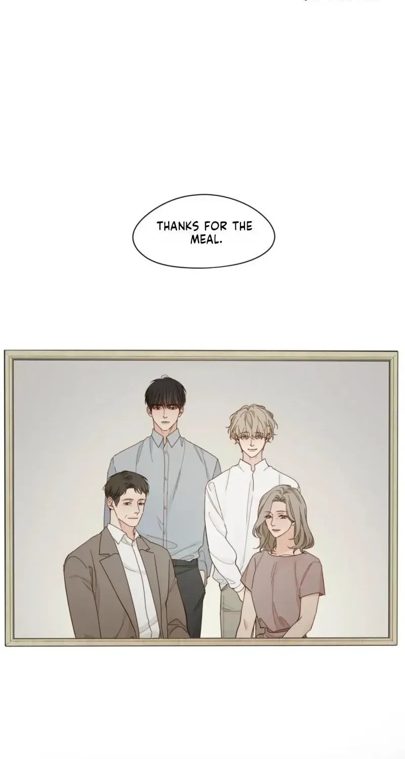 Chapter 1.1, page 26