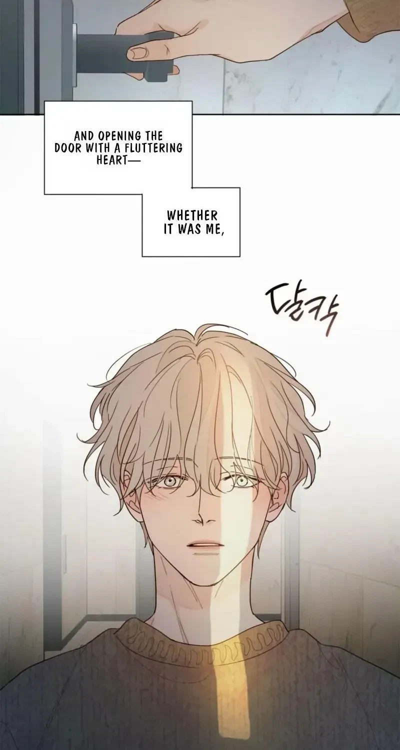 Chapter 1.1, page 59
